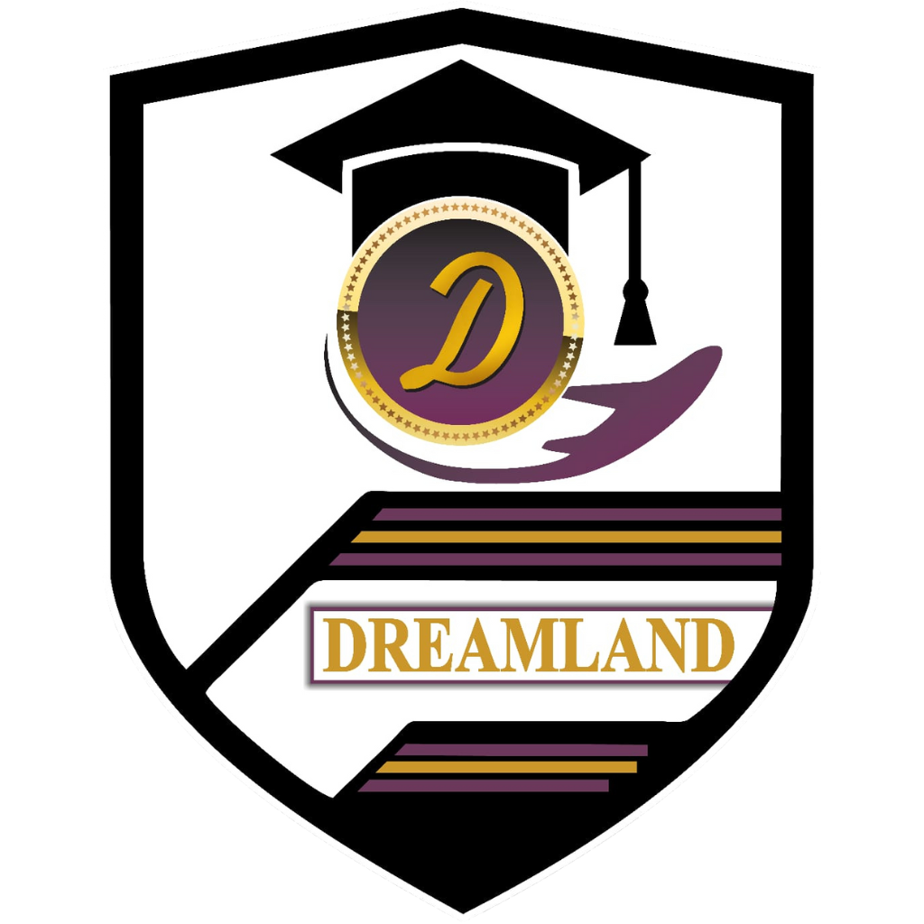 Dreamland Overseas